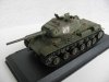 PST 72008 KV-85 Heavy Tank 1/72